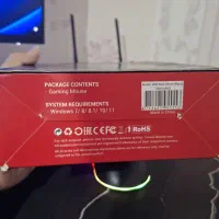 Bloody A4tech W90 max|قطعات و لوازم جانبی رایانه|قم, بنیاد|دیوار