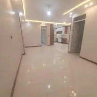 آپارتمان ۷۳متری سنددار اصلی شاهین ویلا|فروش آپارتمان|کرج, شاهین‌ویلا|دیوار