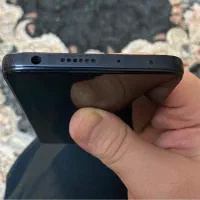 گوشی شیائومی پوکو X4 pro 5G 256g در حد|موبایل|تهران, چهارصد دستگاه|دیوار