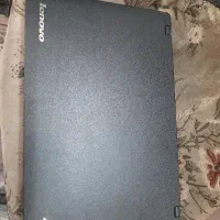 لپ تاپ نسل2صفحه15حسابداری Lenovo|رایانه همراه|اصفهان, مسجد مصلی|دیوار