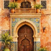 دیوار نگاری ودیوار نویسی طراحی و نقاشی هرجا اصفهان