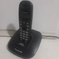 خط تلفن ثابت شاداباد