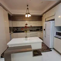 آپارتمان-131متری-3خواب-نور-سندتکبرگ-براصلی-انسجام