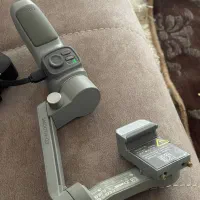 گیمبال ژیون q3