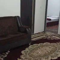 سوییت اجاره سوئیت یک و دو خواب فاصله تا حرم7دقیقه|اجارهٔ کوتاه‌مدت آپارتمان و سوئیت|مشهد, پایین خیابان|دیوار