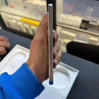 آیفون 15 پرومکس|موبایل|گرگان, |دیوار