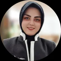 ادمین وادیتور