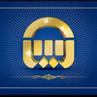 صدور انواع بیمه نامه ، پوشش جنگ بیمه آسیا