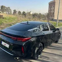 j7مدل۱۴۰۲|خودرو سواری و وانت|تهران, شمیران‌نو|دیوار