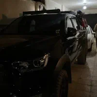 kmc t8|خودرو سواری و وانت|تهران, شهرک پرواز|دیوار