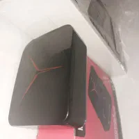 ساعت هوشمند|لوازم جانبی موبایل و تبلت|مشهد, الهیه|دیوار