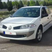 رنومگان 1600مدل 90