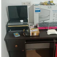 سیستم کامپیوتر با گارانتی خانگی