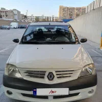ال نود مدل ۹۵