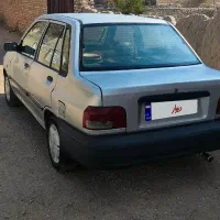 فروش فوری|خودرو سواری و وانت|یزد, |دیوار