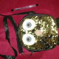 کیف مجلسی و کیف دخترانه 200هزار تومان|حراج|تهران, سازمان برنامه شمالی|دیوار