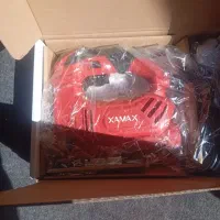 با سلام اره چکوشی نو