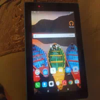 تبلت لنوو ۷ اینچی