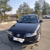 سورن پلاس مدل ۴۰۵