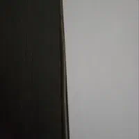 کمد با سه کشو|جاکفشی، کمد، دراور|تهران, زنجان جنوبی|دیوار