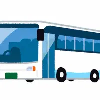 تور یک روزه مشهد