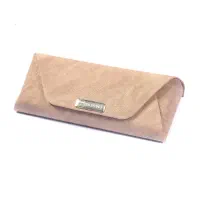 عینک طبی گمشده