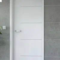 استخدام|استخدام صنعتی، فنی، مهندسی|رشت, هلال احمر|دیوار