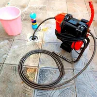 لـولـه بازکـنـی«ارزان»فـوری سراسرمشهد(بـدون اسیـد)|خدمات پیشه و مهارت|مشهد, طلاب|دیوار