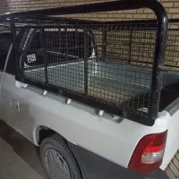 وانت پراید ۱۴۰۲