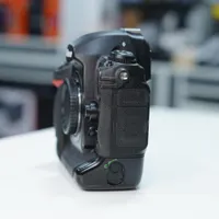 دوربین نیکون Nikon D3X|دوربین عکاسی و فیلم‌برداری|تهران, فردوسی|دیوار