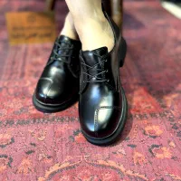 کیف کفش دلسا (زنانه)|کیف، کفش، کمربند|ساوه, |دیوار