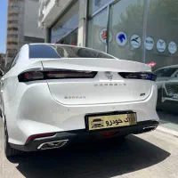 ریسپکت ۲ صفر سفید رسپکتRECPECT ۴۰۴ مشکی