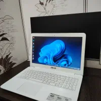لپ تاب ایسوس