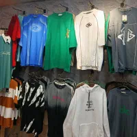 میلان مد اقتصادی ترین بوتیک مردانه