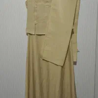 پیراهن مجلسی|لباس|پردیس, فاز ۳|دیوار