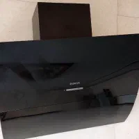 هود در حد نو لمسی و خوشکل