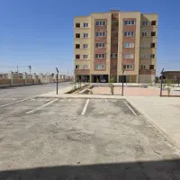 آپارتمان ۹۰ متر دوخواب نوساز فقط با پرداخت|فروش آپارتمان|یزد, |دیوار