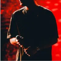 کنسرت محسن یگانه جمعه  ۱۴ آذر شیراز