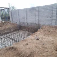 بلوک چینی هبلکس چینی سفال چینی پیمان|خدمات پیشه و مهارت|صومعه‌سرا, |دیوار