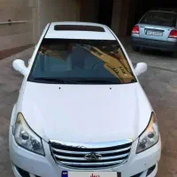 خودرو mvm 550|خودرو سواری و وانت|شیراز, فرهنگ شهر|دیوار