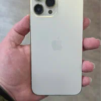 آیفون ۱۳ پرومکس