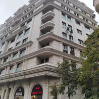 پیچ و رولپلاک،راپل،نماشور،نماشویی،پیچ سنگ نما|خدمات پیشه و مهارت|تهران, ونک|دیوار