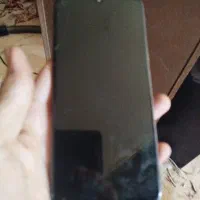 گوشی سامسونگ A70 نیاز به تعمیر|موبایل|تهران, سنائی|دیوار