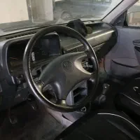 پراید ۸۲|خودرو سواری و وانت|رودهن, |دیوار