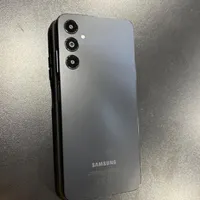سامسونگ Galaxy A05s با حافظهٔ ۶۴ گیگابایت