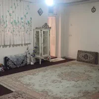 واحداجاره-ای-70متری-یک-خواب-طبقه-دوم