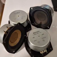 ساب مینی سونی و سامسونگ