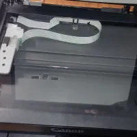 پرینتر TS3340 PIXMA|پرینتر، اسکنر، کپی، فکس|آبیک, |دیوار