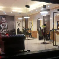 آموزش آرایشگری تخصصی|خدمات آموزشی|کرج, فاز ۴ مهرشهر|دیوار