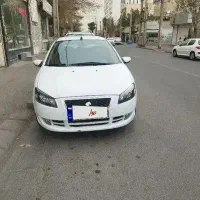 رانا پلاس عروسک مدل 1400